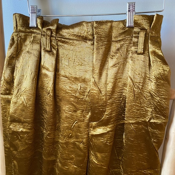 Urban Outfitters Pants - Picture 2 of 11